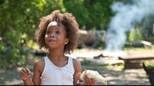 Il remake di "Annie", al cinema