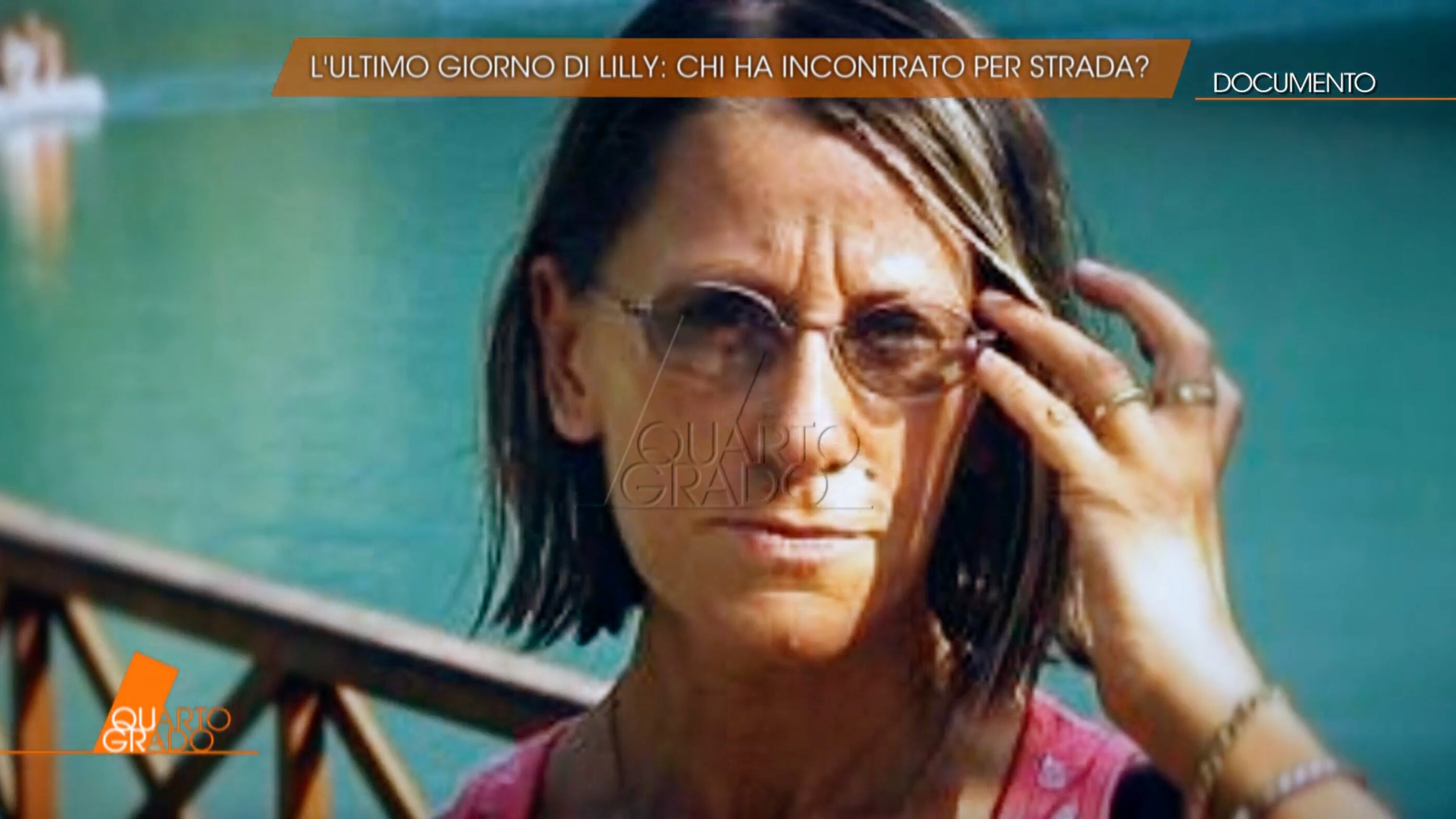 Resinovich, svolta in Procura: "L'inchiesta va rivalutata"