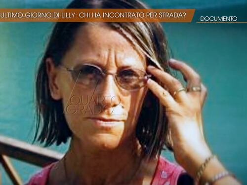 Resinovich, svolta in Procura: "L'inchiesta va rivalutata"