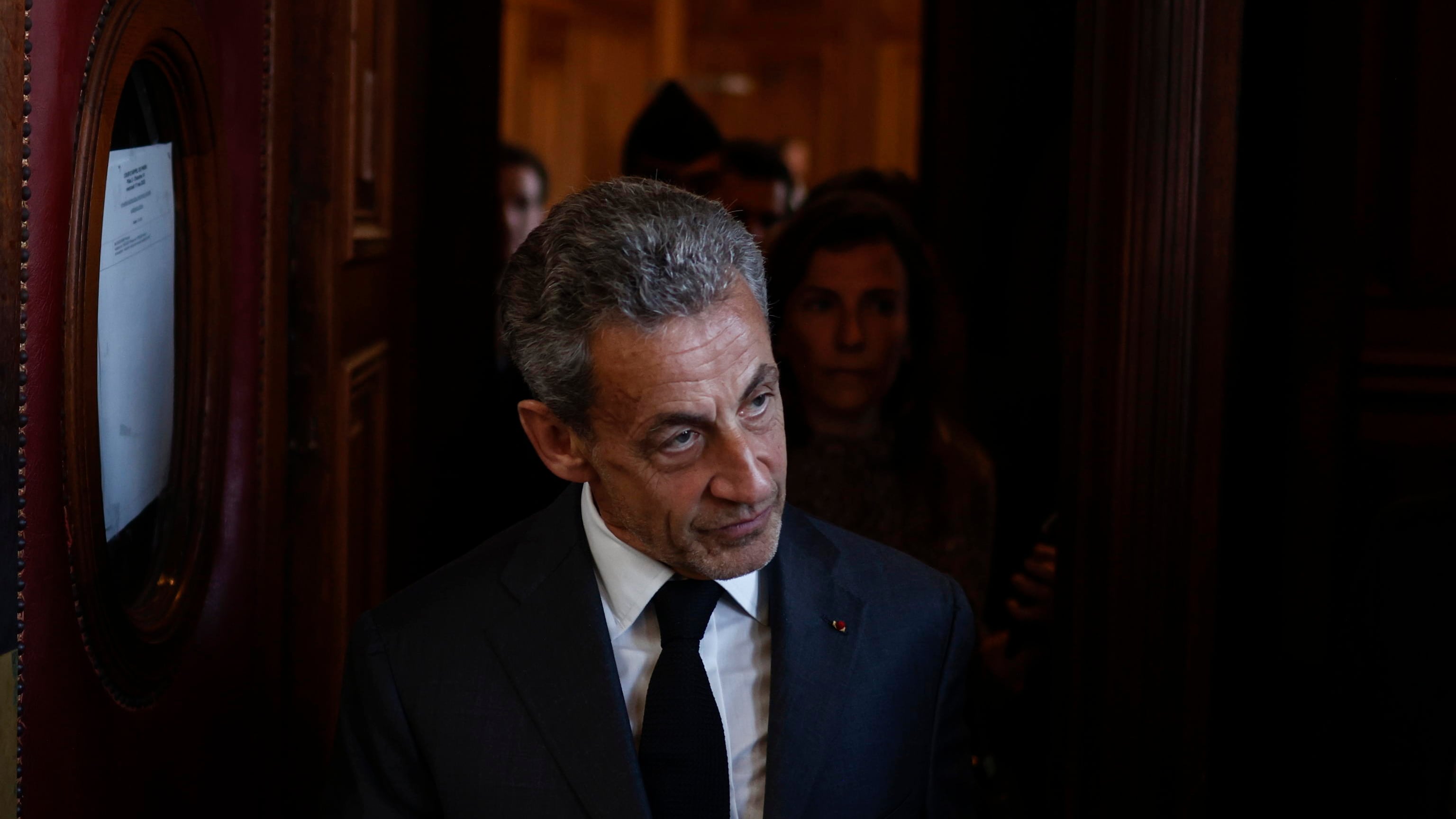 Tradimenti e lezioni
