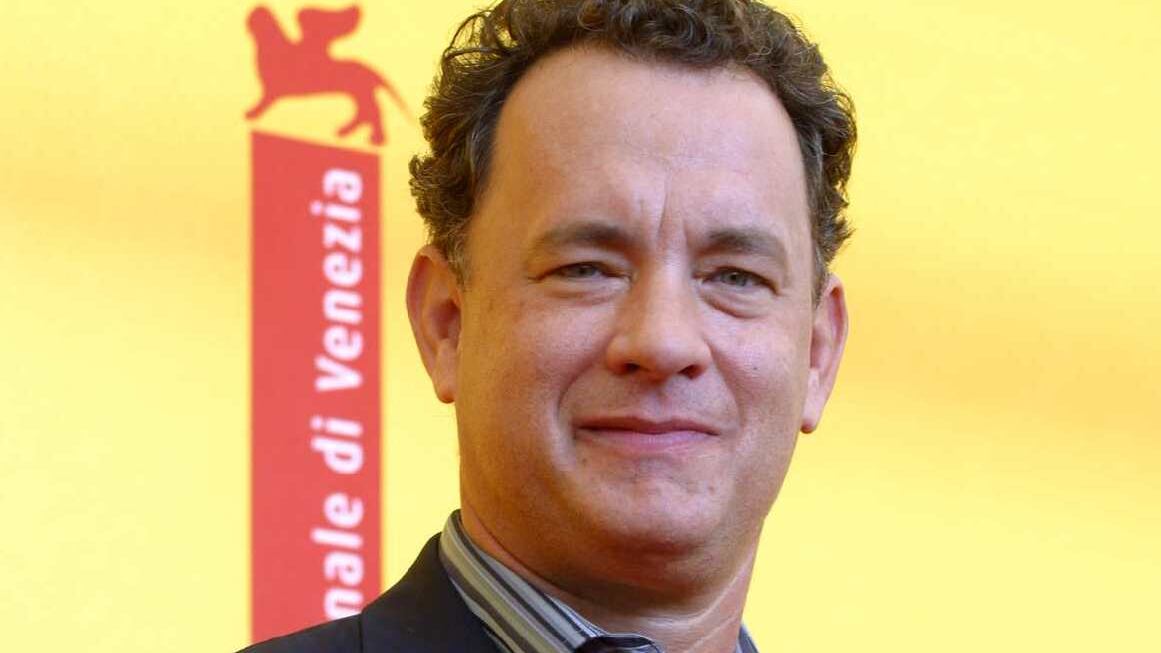 Angelo Maggi e il suo "DoppiAttore": "Anche Tom Hanks si divertirebbe..."