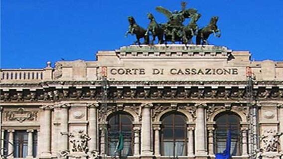 Sentenza Cassazione: un paradosso giudiziario