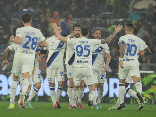 Aspettando la riforma: serie A già a 19 squadre
