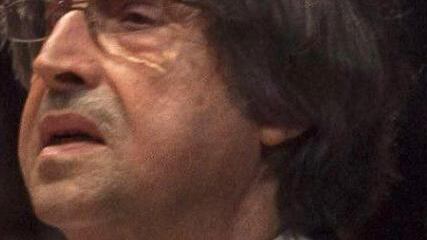 Muti dirigerà la Mozart in omaggio ad Abbado