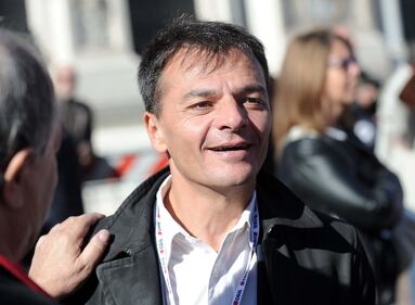 Il Pd contro il governo 1