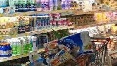 L'Antitrust indaga sul cartello delle Coop