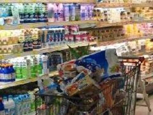 L'Antitrust indaga sul cartello delle Coop