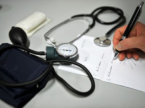 Le 5 malattie più comuni dell'estate: ecco come difendersi