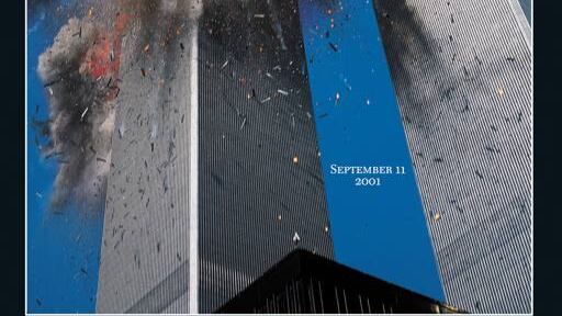 Usa, la cabala del 9/11 nel giorno di Trump