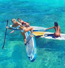 Dan Bilzerian, le foto su Instagram 6