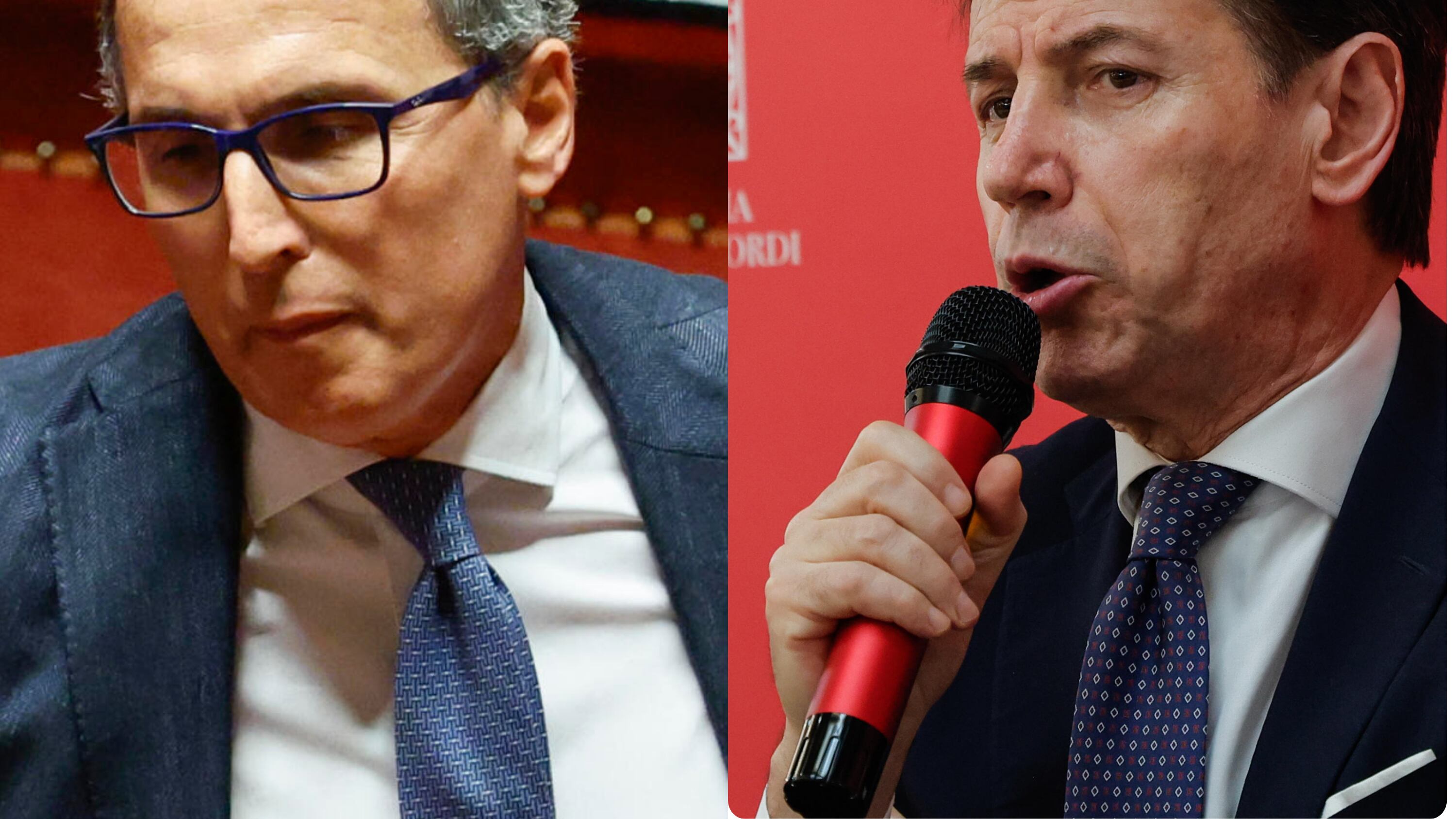 Inchiesta sul Ponte dello Stretto, gli avvoltoi subito all'assalto del governo