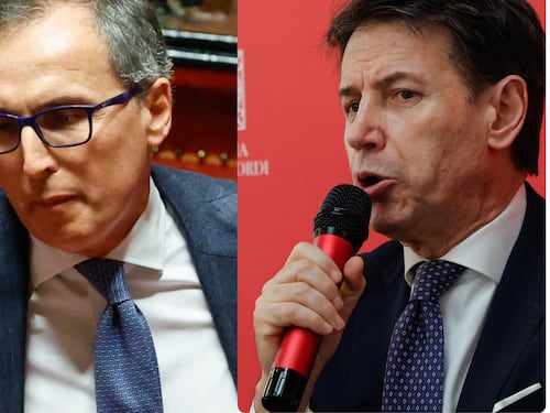 Inchiesta sul Ponte dello Stretto, gli avvoltoi subito all'assalto del governo