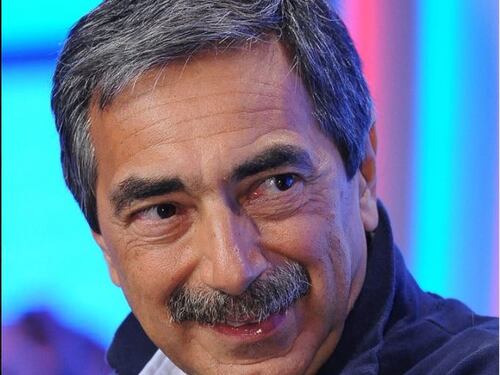 "Bartoletti è morto". La verità dietro la macabra news diffusa sui social