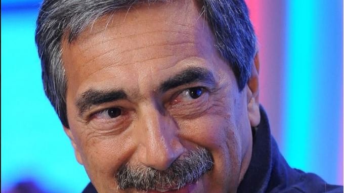 La ricostruzione degli inquirenti: così è morta la moglie di Bartoletti