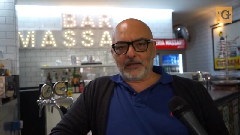 "Dacci 110 mila euro entro 10 giorni": la richiesta della banca all'imprenditore