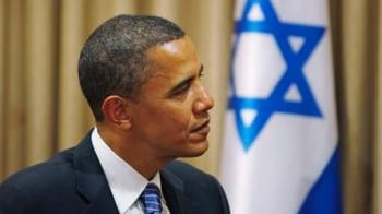 Obama snobba il voto ebraico