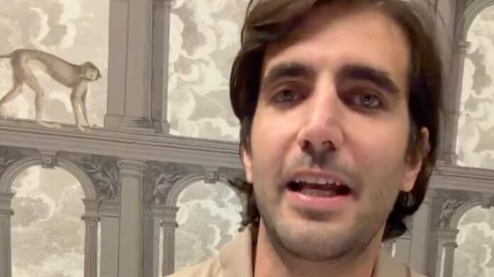 "Così si fa solo guerra ai locali. Poi nelle piazze tattiche è il caos"