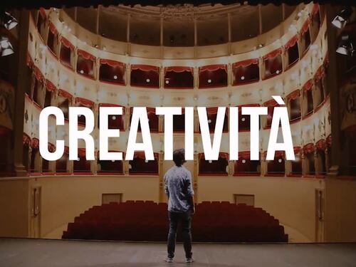 “La bellezza dell’Italia minuta”, viaggio nell’Italia dei piccoli comuni e della tradizione artigiana