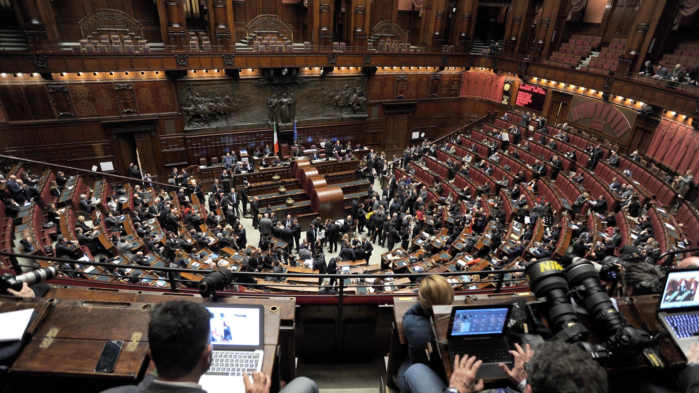 Separazione carriere, la maggioranza spinge. Oggi il primo "sì" al ddl del governo