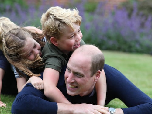William: i 40 anni, la vita e le curiosità del duca di Cambridge