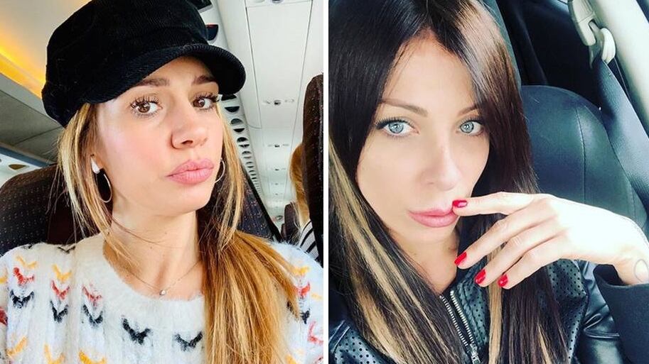Trono over, Pamela minaccia Valentina: "Si prepari un avvocato"