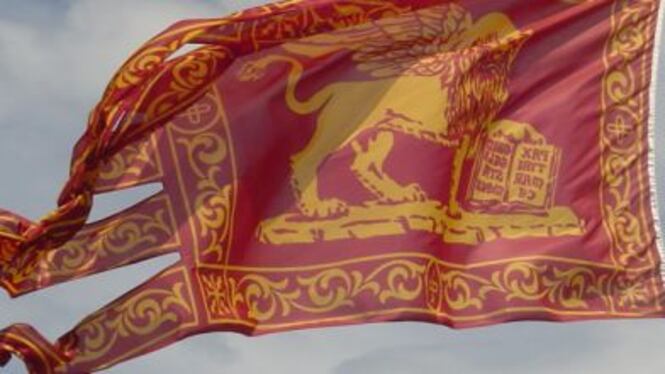 La secessione non è un tabù ma un sogno per la crescita