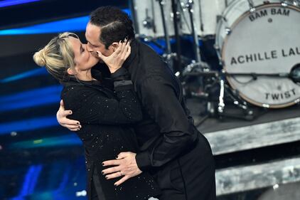 I momenti clou della seconda serata di Sanremo 2