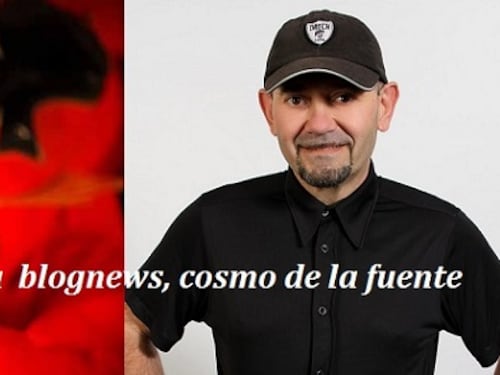 Chavez, il dittatore del popolo