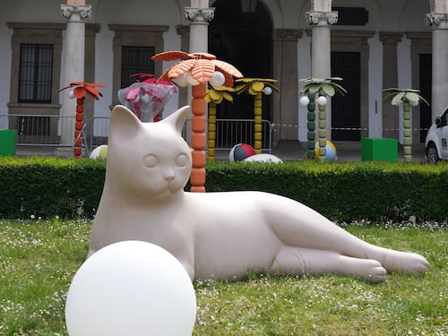 Design, alberghi già all'80%. Ma ora manca il personale