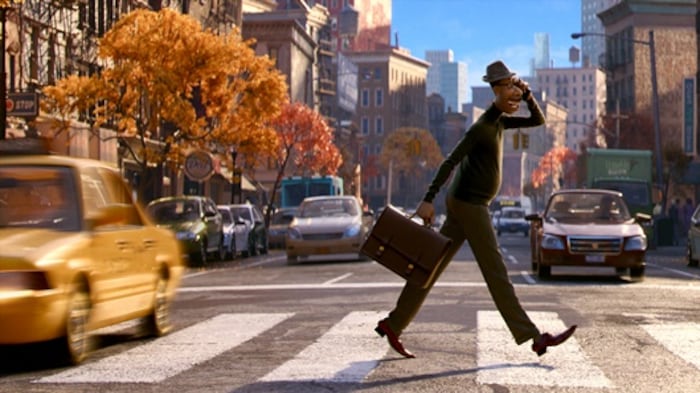 La Disney, per le feste, si dedica alle anime