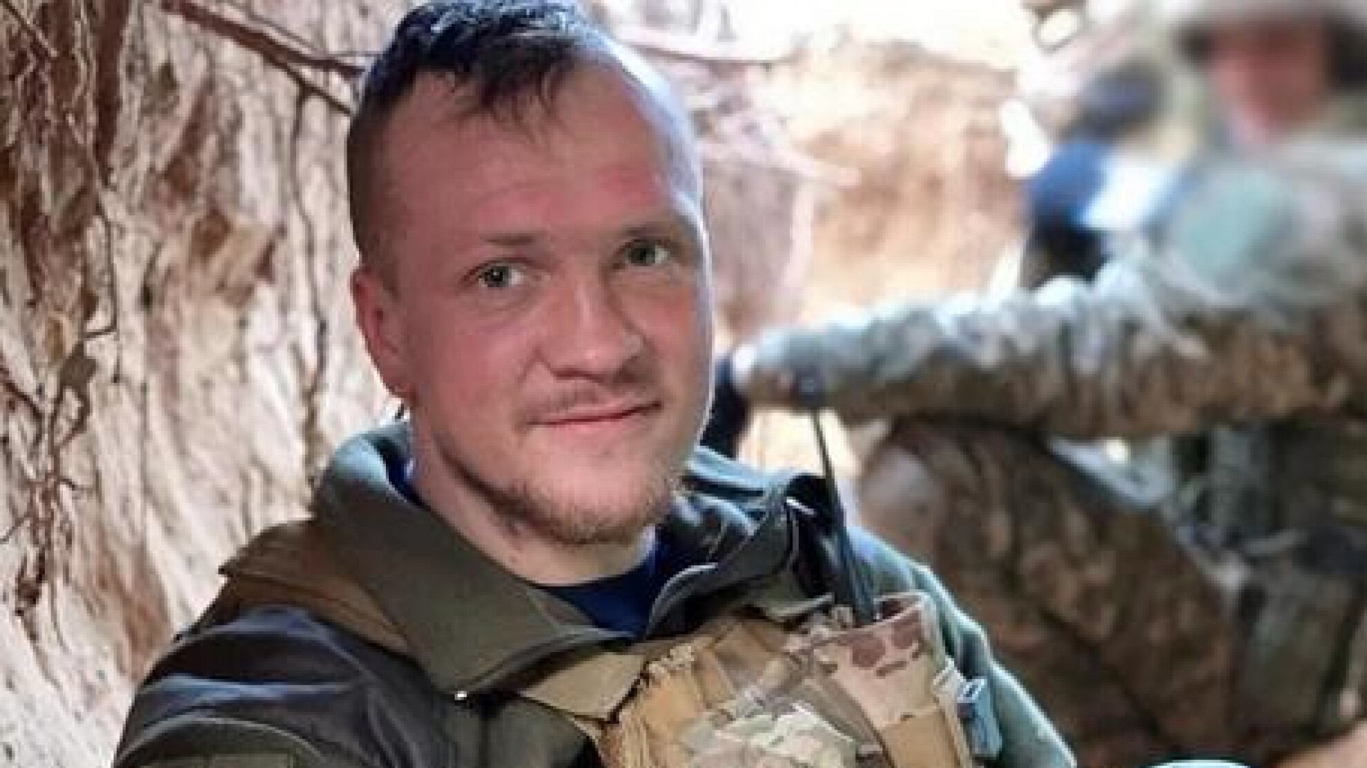L'ultimo sacrificio di Vitaly, dal ring alla trincea. La strage dei 262 atleti ucraini morti per la patria