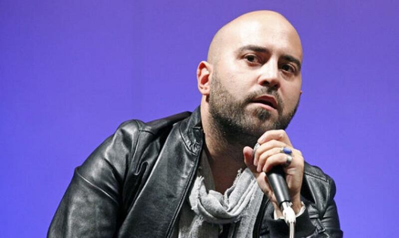 Ron, un doppio album (con tanti ospiti) contro la Sla: foto 15