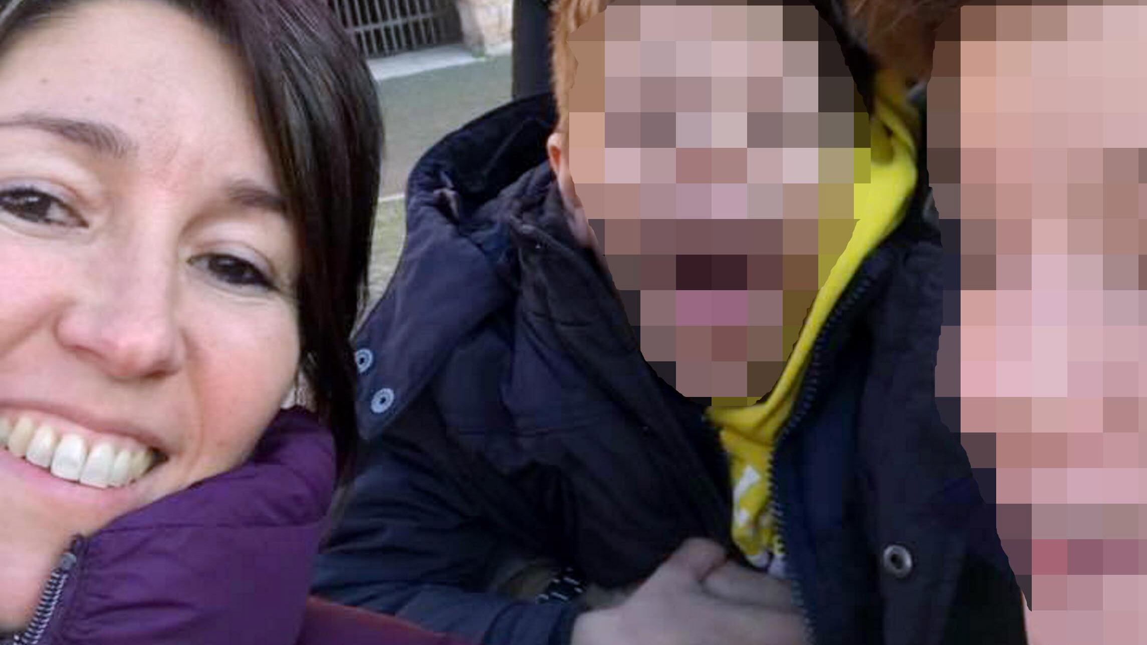 Strage di Paderno Dugnano, il 17enne dal carcere: "Fatemi parlare coi nonni"