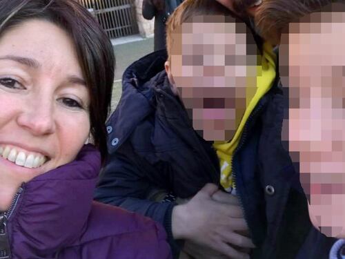 Strage di Paderno Dugnano, il 17enne dal carcere: "Fatemi parlare coi nonni"