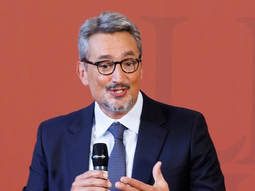 Ferrero, scelte "green" per trainare lo sviluppo