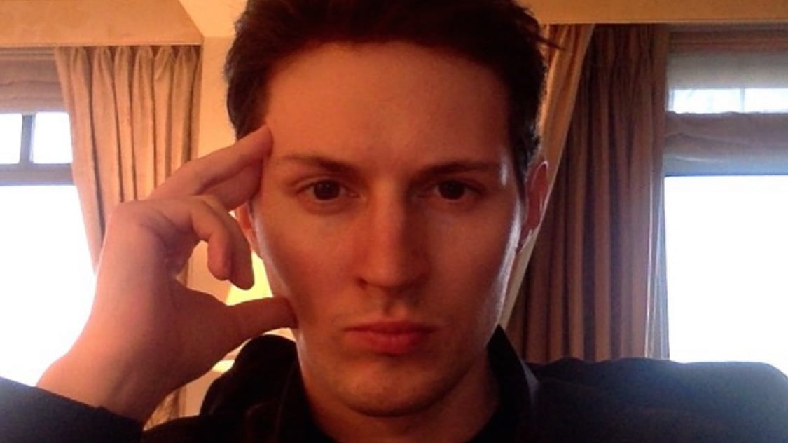 "Durov è caso politico, regia americana dietro l'arresto". Le accuse di Mosca all'Occidente