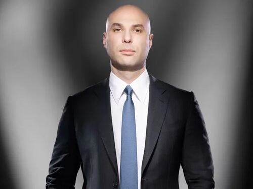 Mr Viaro Energy nei guai coni giudici di Sua Maestà