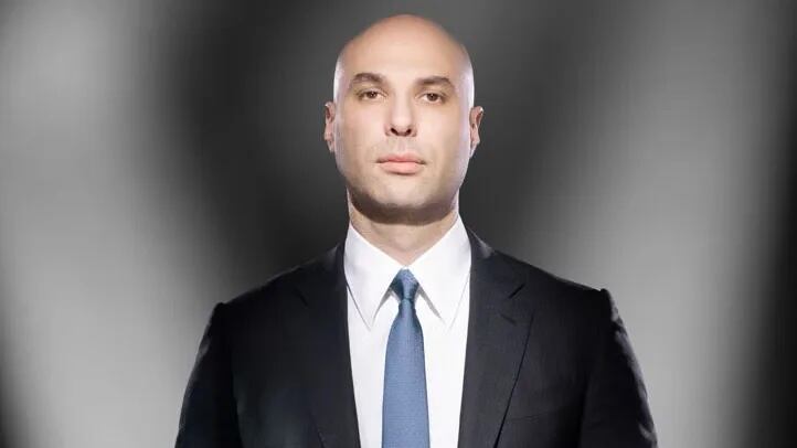 Mr Viaro Energy nei guai coni giudici di Sua Maestà