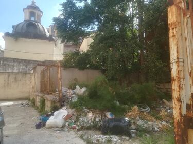 Amianto Aversa 10