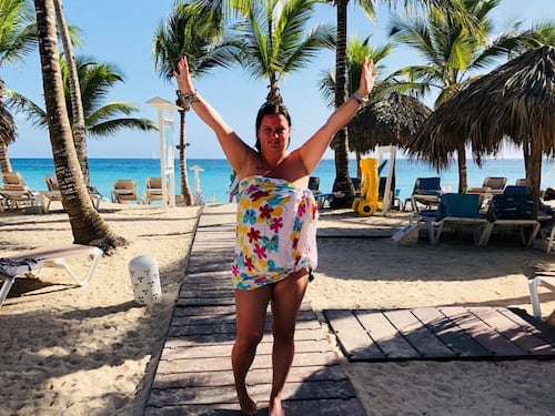 Da agente di viaggio condannata per truffa a travel blogger: la curiosa storia