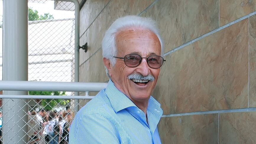 Morto Silvano Balducci, il patron dell'Aquafan di Riccione aveva 88 anni