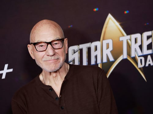Addio al capitano Picard: portò Shakespeare in Star Trek