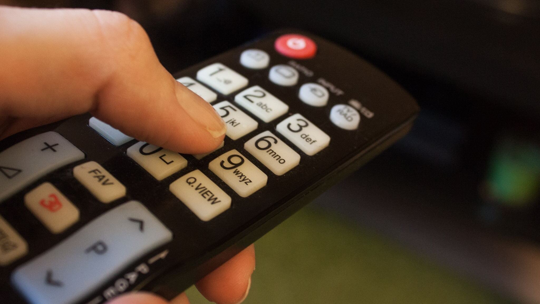 Nuovo bonus decoder 2026: come ottenere lo sconto immediato fino a 70 euro alla cassa