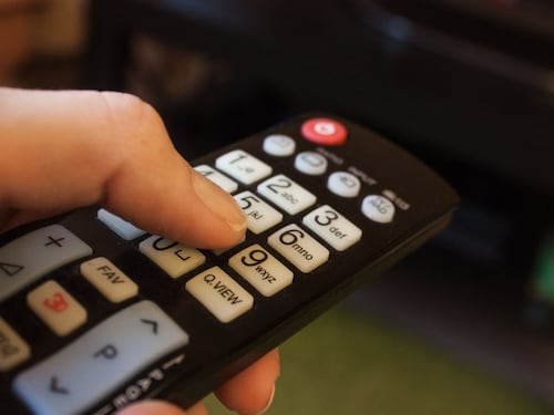 Nuovo bonus decoder 2026: come ottenere lo sconto immediato fino a 70 euro alla cassa