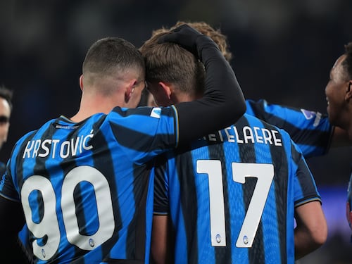 L'Atalanta vince ancora e stende il Torino: De Ketelaere e Pasalic fanno volare la squadra di Palladino