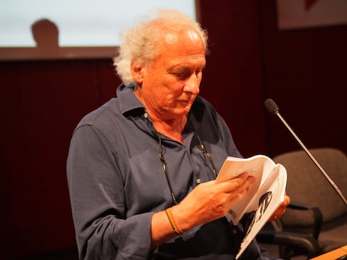 Stefano Benni, dai romanzi alle poesie: 5 libri dell'autore da leggere