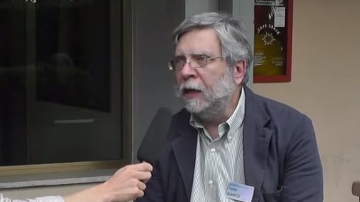 Morto il professor Bianco, paladino anti Stamina