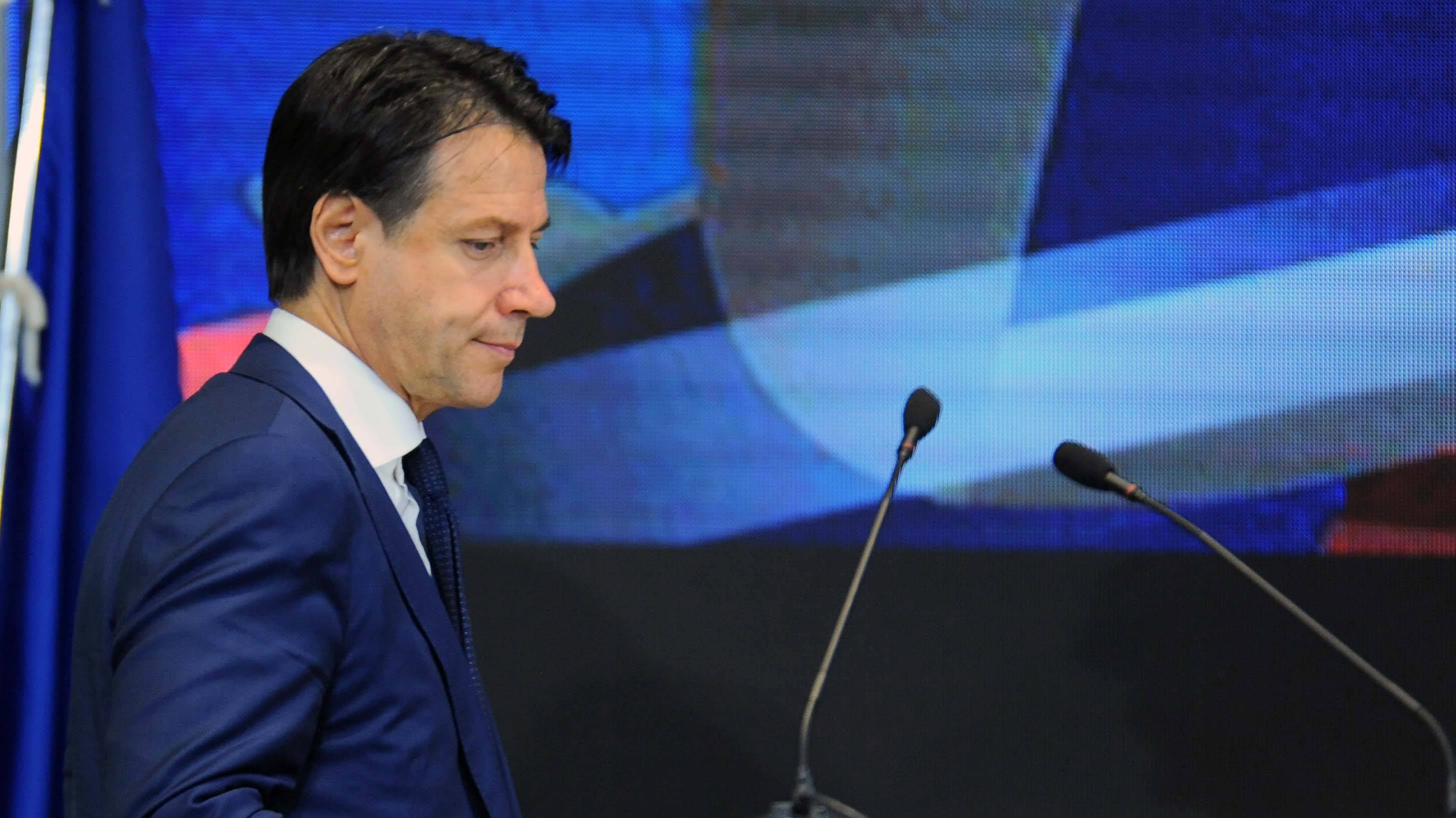 Genova, ok del governo al decreto "Emergenze". Manca nome del commissario