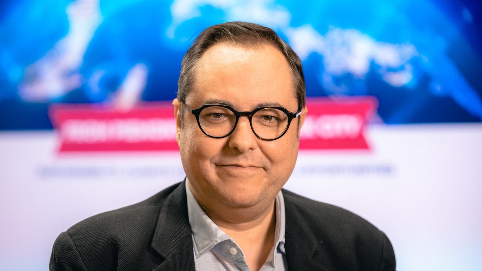 "In carcere dieci oppositori italiani. Speriamo che Trentini torni presto"