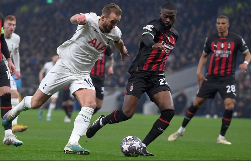 Sorteggi Champions, Europa e Conference League: tutto quello che c'è da sapere